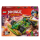 Klocki LEGO® LEGO Ninjago 71828 Sportowy Samochód Lloyd’a